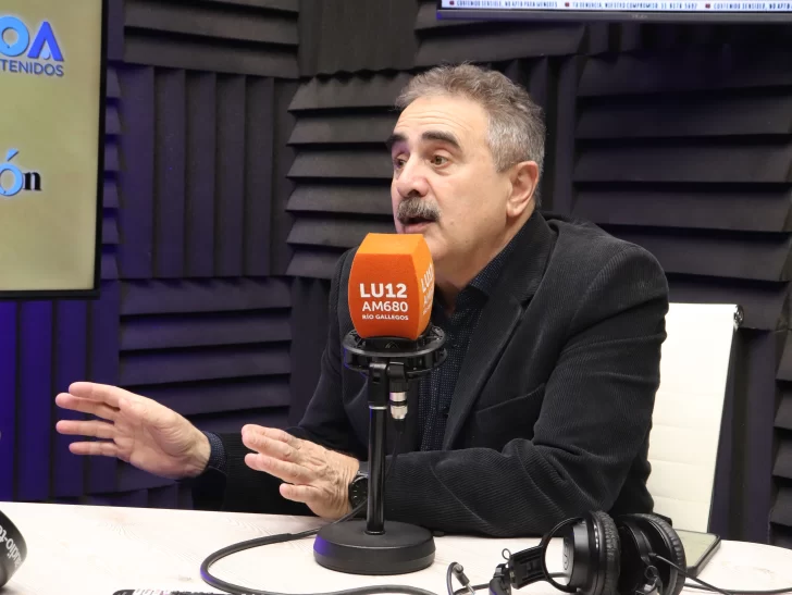 Selección santacruceña de Wushu representará a la provincia en los “Juegos Olímpicos Argentinos” en Rosario