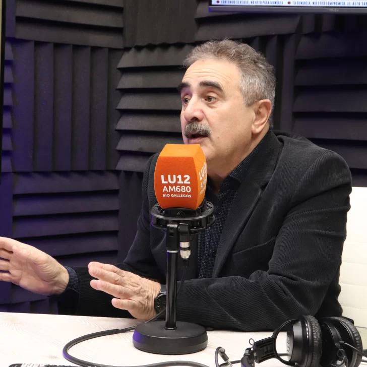 Selección santacruceña de Wushu representará a la provincia en los “Juegos Olímpicos Argentinos” en Rosario Selección santacruceña de Wushu representará a la provincia en los “Juegos Olímpicos Argentinos” en Rosario