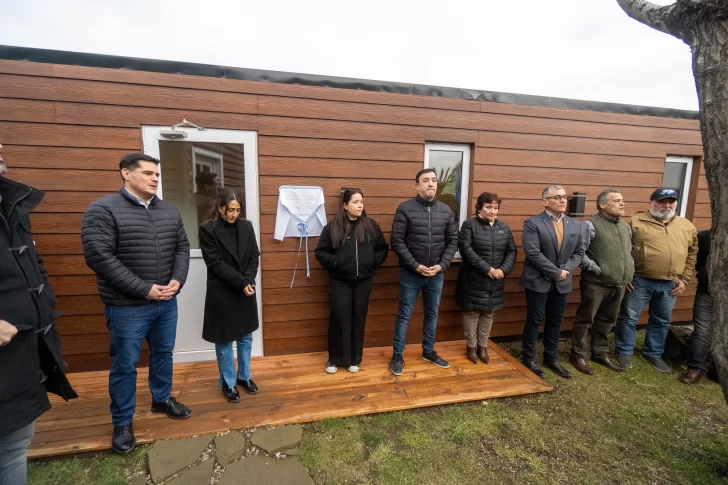 INAUGURACION-ANEXO-MUSEO-DE-LOS-PIONEROSINAUGURACION-ANEXO-MUSEO-DE-LOS-PIONEROS-03625-728x485