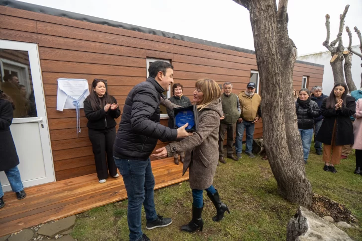 INAUGURACION-ANEXO-MUSEO-DE-LOS-PIONEROSINAUGURACION-ANEXO-MUSEO-DE-LOS-PIONEROS-03635-728x485