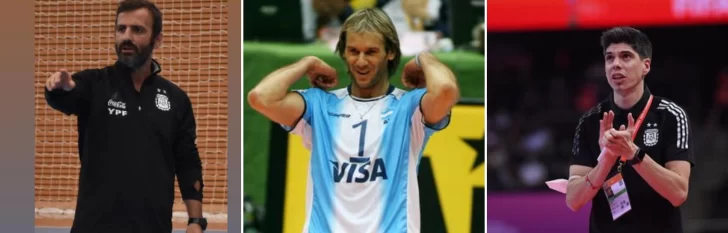 Silvina Juárez y una Expo Deporte que superó todas las expectativas: “Nos quedamos sin espacio por la cantidad de inscriptos”