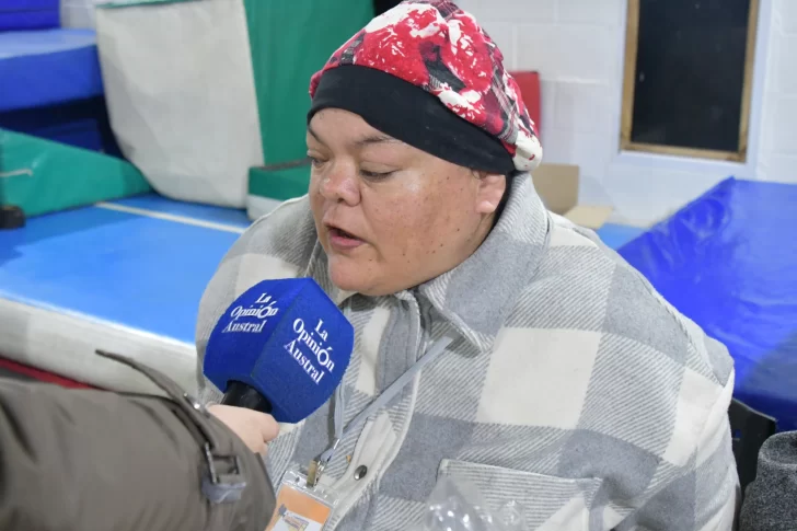 IRIS-AGUILA-EMPRENDENDORA-728x485 IRIS-AGUILA-EMPRENDENDORA-728x485