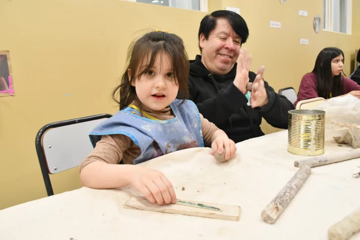 JORNADA-DE-PUERTAS-ABIERTAS-DOMINGO-SAVIO-2024-1-728x485 JORNADA-DE-PUERTAS-ABIERTAS-DOMINGO-SAVIO-2024-1-728x485