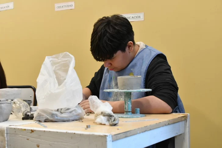 JORNADA-DE-PUERTAS-ABIERTAS-DOMINGO-SAVIO-2024-2-728x485 JORNADA-DE-PUERTAS-ABIERTAS-DOMINGO-SAVIO-2024-2-728x485