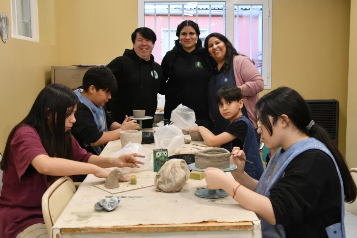 JORNADA-DE-PUERTAS-ABIERTAS-DOMINGO-SAVIO-2024-4-728x485 JORNADA-DE-PUERTAS-ABIERTAS-DOMINGO-SAVIO-2024-4-728x485