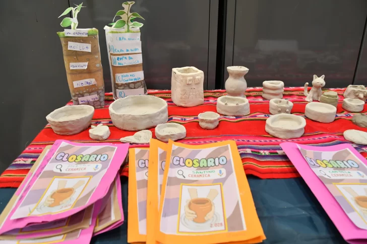 JORNADA-DE-PUERTAS-ABIERTAS-DOMINGO-SAVIO-2024-5-728x485 JORNADA-DE-PUERTAS-ABIERTAS-DOMINGO-SAVIO-2024-5-728x485