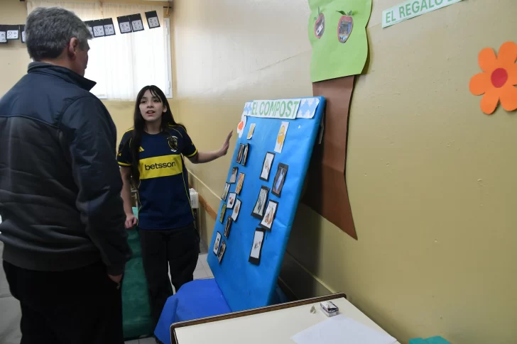 JORNADA-DE-PUERTAS-ABIERTAS-DOMINGO-SAVIO-2024-6-728x485 JORNADA-DE-PUERTAS-ABIERTAS-DOMINGO-SAVIO-2024-6-728x485