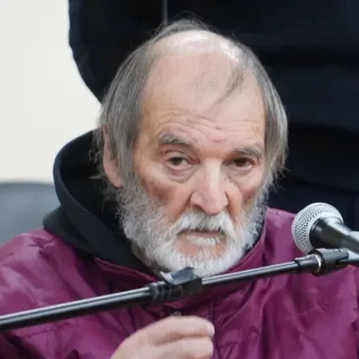 Condenaron al autor de la amenaza de bomba durante el recital de Lali en San Juan