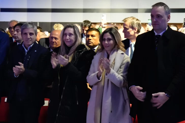 Karina-Milei-y-los-audios-728x485