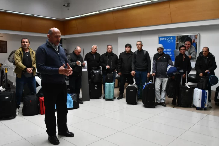 LLEGADA-DE-DELEGACION-DE-VETERANOS-CORRIENTES-AGOSTO-2025-8-728x485 LLEGADA-DE-DELEGACION-DE-VETERANOS-CORRIENTES-AGOSTO-2025-8-728x485