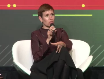 Mendoza “ve una gran ventana de oportunidad” en el convencional para el mercado doméstico Mendoza “ve una gran ventana de oportunidad” en el convencional para el mercado doméstico