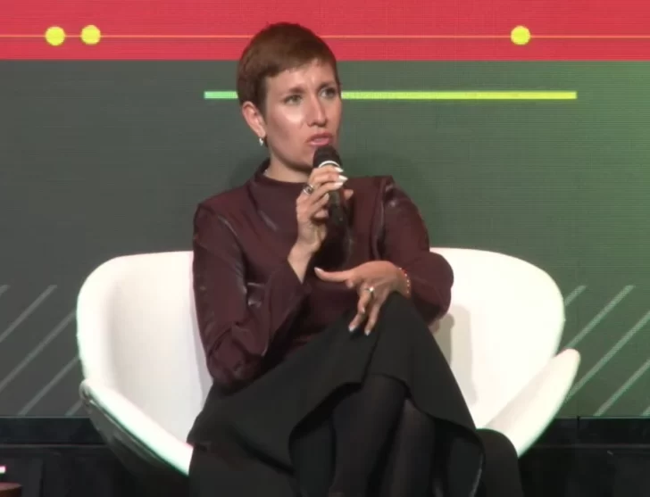 Mendoza “ve una gran ventana de oportunidad” en el convencional para el mercado doméstico