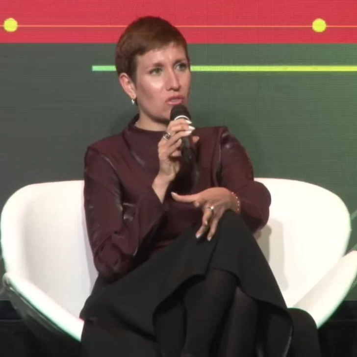 Mendoza “ve una gran ventana de oportunidad” en el convencional para el mercado doméstico Mendoza “ve una gran ventana de oportunidad” en el convencional para el mercado doméstico