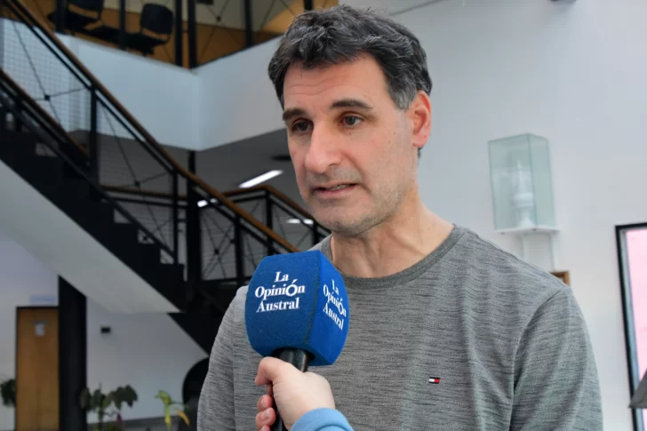 MARCELO-ISASI-CON-LOA-728x485