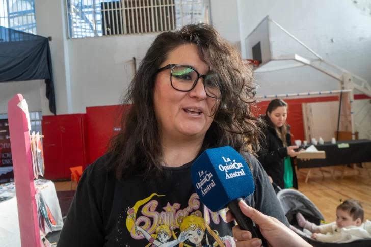 MARIA-JOSE-OYARZO-LOA-728x485