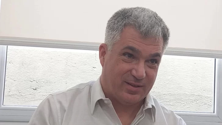 MATIAS-CORTIJO-728x410