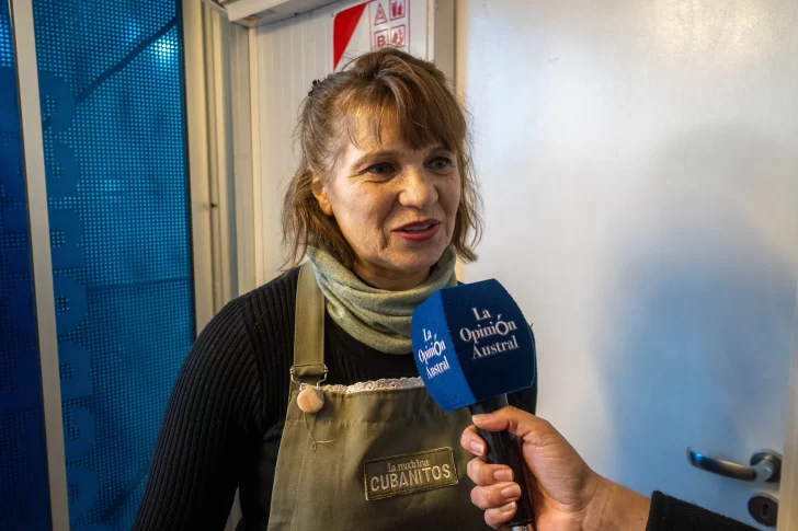 MIRIAM-DOPAZO-LA-MADRINA-CUBANITOS-728x485