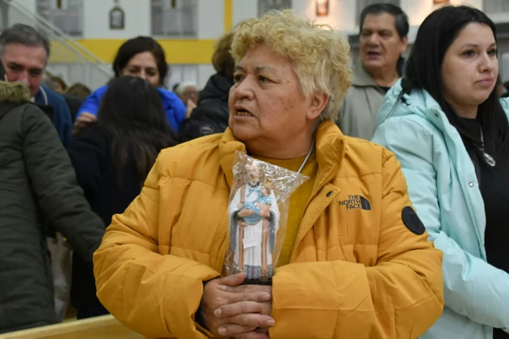 MISA-CENTRAL-SAN-CAYETANO-2025-1-728x485 MISA-CENTRAL-SAN-CAYETANO-2025-1-728x485