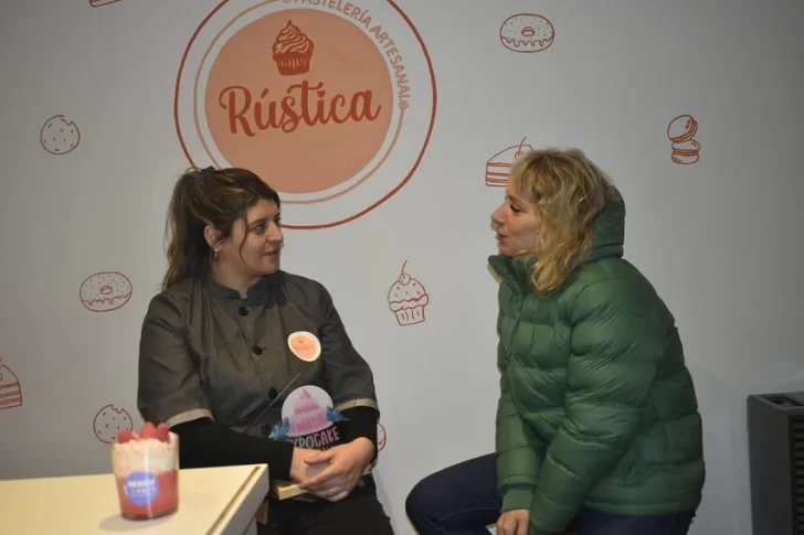 MOIRA-LANESAN-EN-PERITO-MORENO-2-728x485 MOIRA-LANESAN-EN-PERITO-MORENO-2-728x485