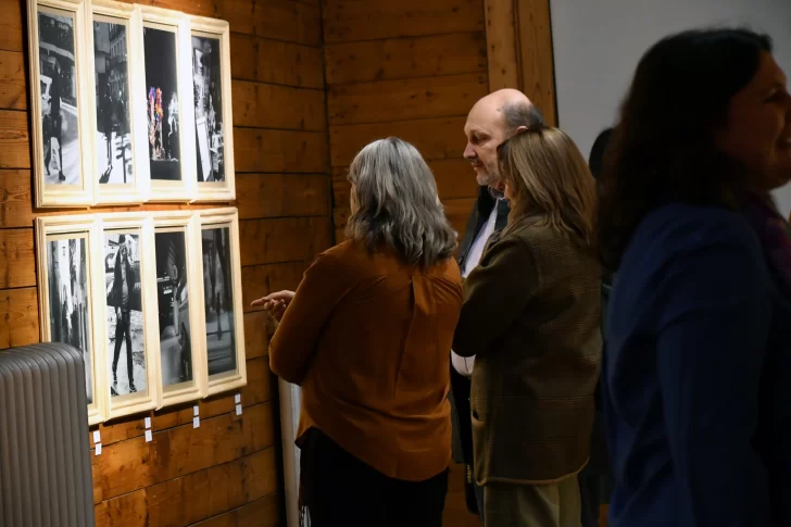 MUESTRA-DE-MAITE-AMOROS-EN-FUNDACRUZ-1-728x485 MUESTRA-DE-MAITE-AMOROS-EN-FUNDACRUZ-1-728x485