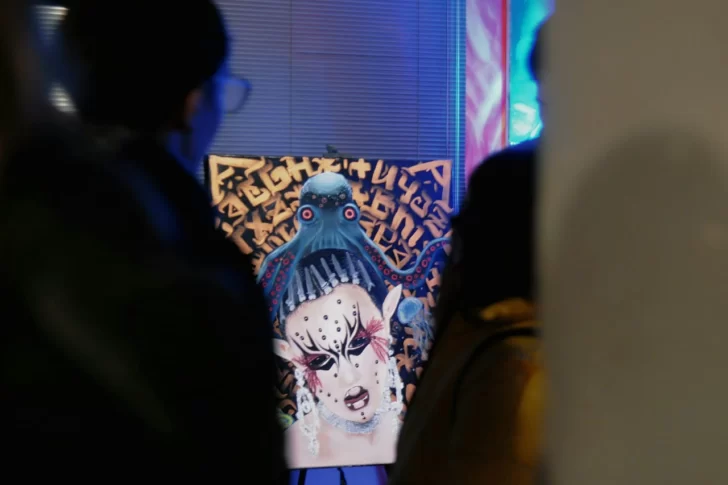 MUESTRA-DE-PINTURA-FLORENCIA-CASTRO-DASSEN-1-728x485