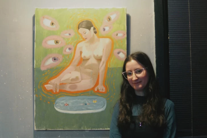 MUESTRA-DE-PINTURA-FLORENCIA-CASTRO-DASSEN-3-728x485