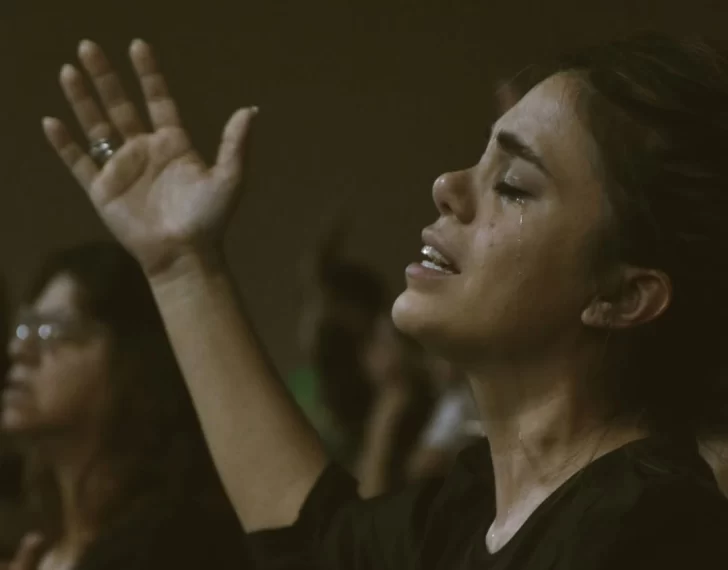 Maira-frias-chubut-la-libertad-avanza-No-hay-titulos-ni-honores-que-me-acerquen-a-ti-Dios-solo-la-sinceridad-de-mi-corazon-❤️En-mome-728x570