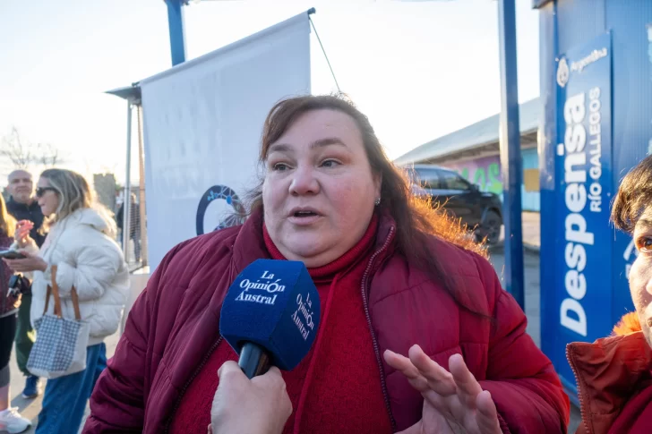 NATALIA-VILLAGRAN-EMPRENDEDORA-728x485 NATALIA-VILLAGRAN-EMPRENDEDORA-728x485