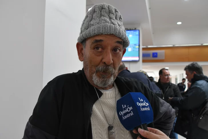 ORLANDO-ALCIDES-ARREGIN-728x485 ORLANDO-ALCIDES-ARREGIN-728x485