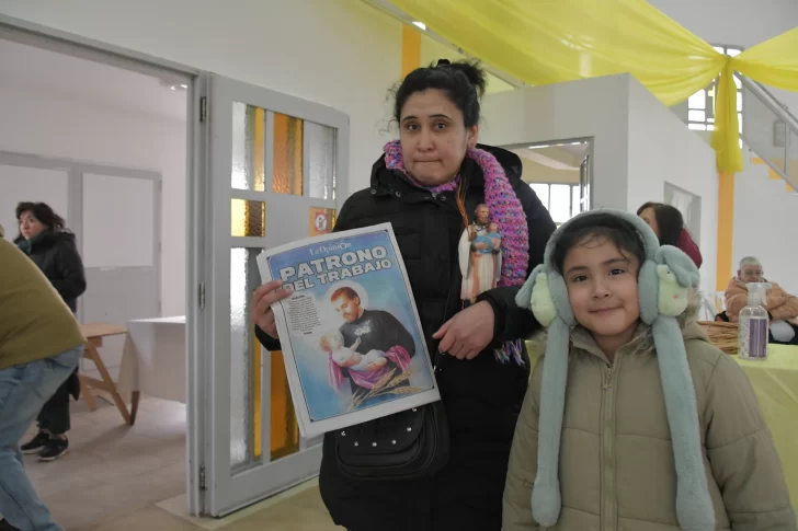 POSTER-SAN-CAYETANO-2025-5-728x485 POSTER-SAN-CAYETANO-2025-5-728x485