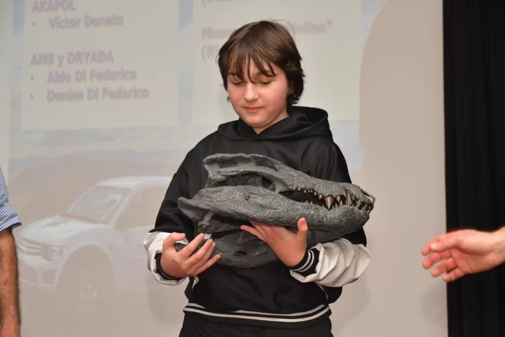 Presentacion-de-Kostensuchus-atrox-5-728x485