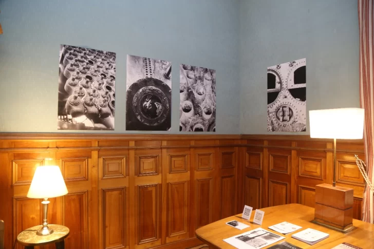 RECONSTRUIR-MEMORIA-BIENALSUR-PUNTA-ARENAS-ANDRIANA-OPACAK-728x485 RECONSTRUIR-MEMORIA-BIENALSUR-PUNTA-ARENAS-ANDRIANA-OPACAK-728x485