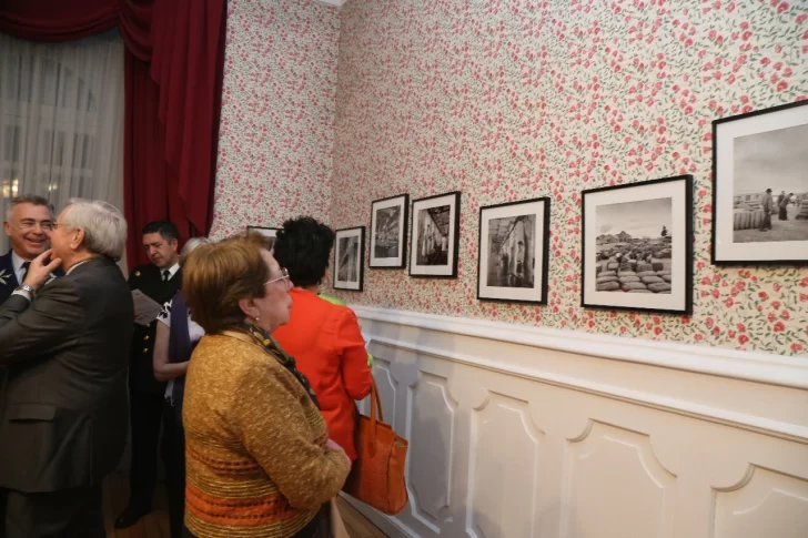 RECONSTRUIR-MEMORIA-BIENALSUR-PUNTA-ARENAS-PUBLICO-728x485 RECONSTRUIR-MEMORIA-BIENALSUR-PUNTA-ARENAS-PUBLICO-728x485