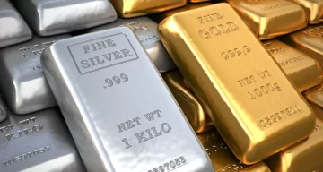 Santa Cruz: de enero a julio, la minería fue el principal complejo exportador