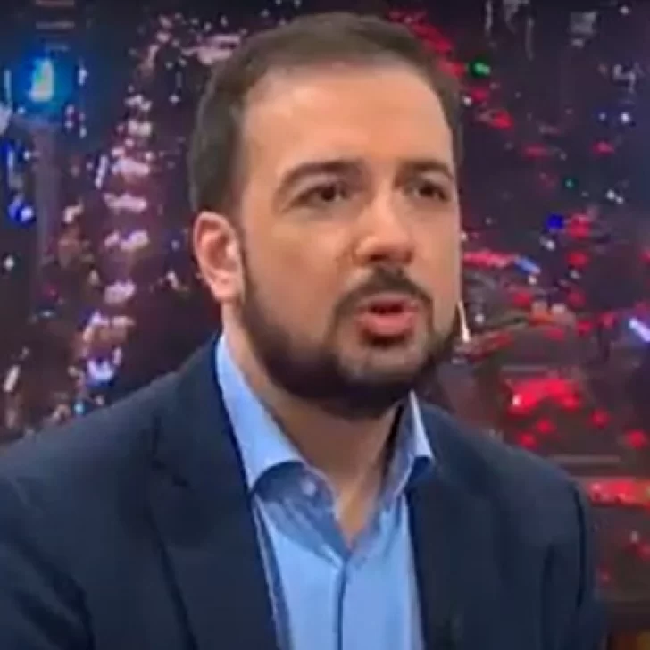 Trabajadores y científicos del CONICET inician paro de 48 horas Trabajadores y científicos del CONICET inician paro de 48 horas