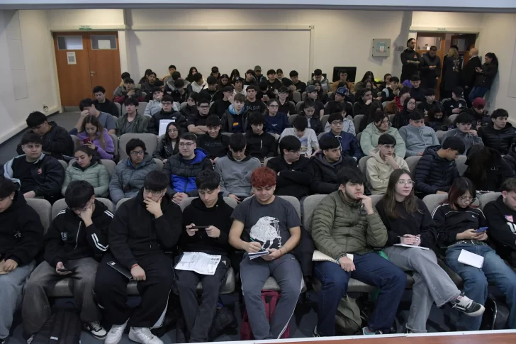 TERCERA-EDICION-MI-PRIMERA-LICENCIA-1-728x485 TERCERA-EDICION-MI-PRIMERA-LICENCIA-1-728x485