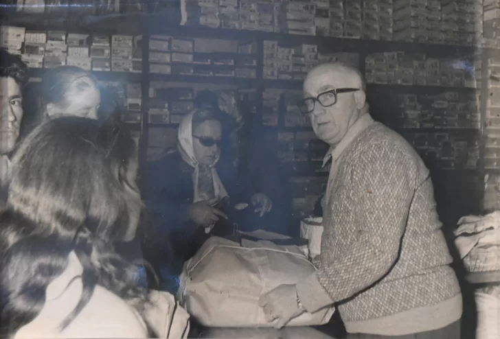 TIENDA-LA-CENTRAL-3-728x494 TIENDA-LA-CENTRAL-3-728x494