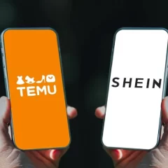 Ley Anti Shein y Temu en Argentina: elaboran un proyecto para proteger a las PyMEs