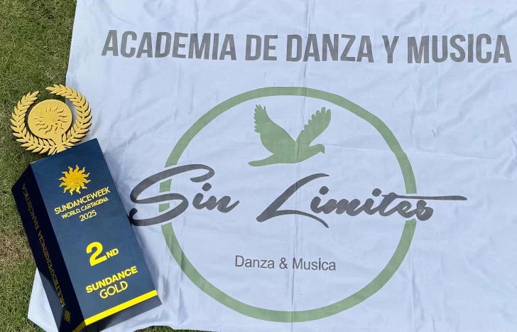 Trofeo-de-Valentina-Blando-y-Tamara-Thevenon-728x467