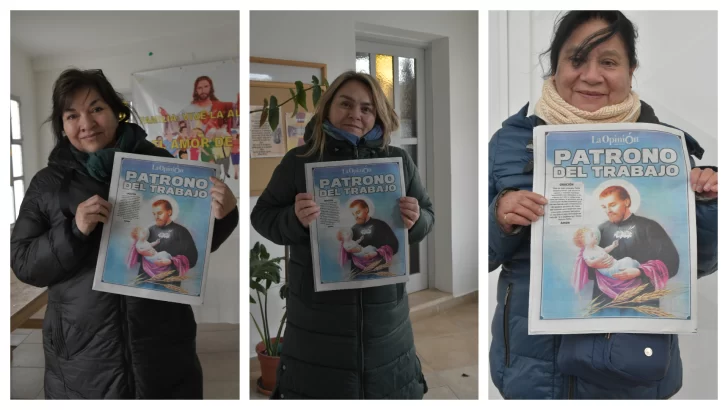 VECINAS-POSTER-SAN-CAYETANO-2025-728x410 VECINAS-POSTER-SAN-CAYETANO-2025-728x410