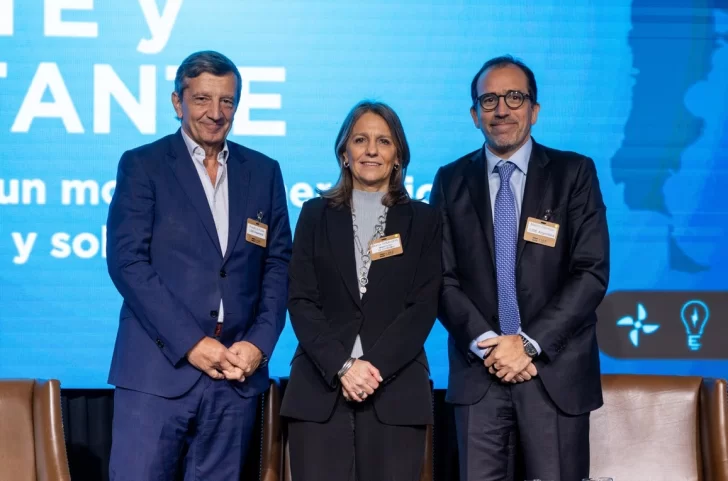 VII Fórum Nacional de Energía: Argentina debate su agenda para un modelo competitivo, sostenible y soberano