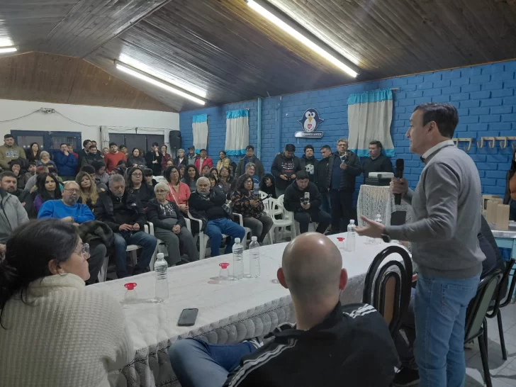 WhatsApp-Image-2025-08-01-at-21.20.40-728x546