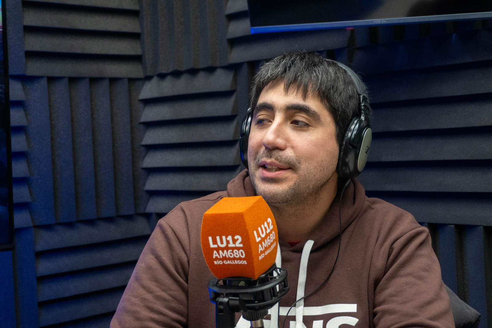 Referentes sociales abren espacio comunitario en el barrio San Benito para acompañar y apoyar a vecinos en situación vulnerable