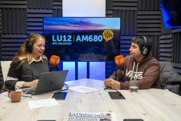 Referentes sociales abren espacio comunitario en el barrio San Benito para acompañar y apoyar a vecinos en situación vulnerable Referentes sociales abren espacio comunitario en el barrio San Benito para acompañar y apoyar a vecinos en situación vulnerable