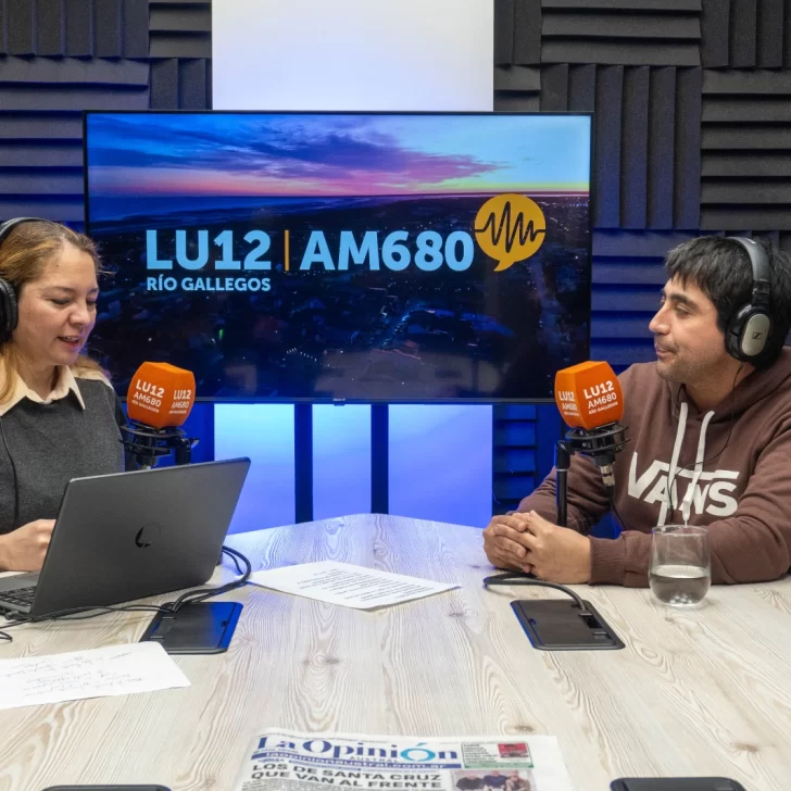 Referentes sociales abren espacio comunitario en el barrio San Benito para acompañar y apoyar a vecinos en situación vulnerable Referentes sociales abren espacio comunitario en el barrio San Benito para acompañar y apoyar a vecinos en situación vulnerable