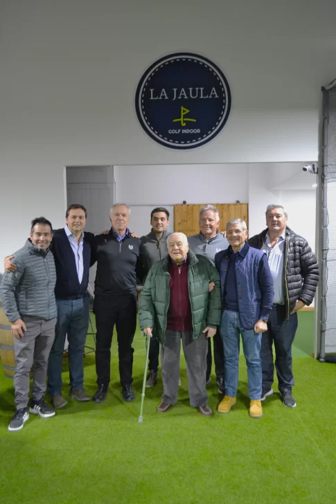 WhatsApp-Image-2025-08-13-at-22.11.12-485x728 WhatsApp-Image-2025-08-13-at-22.11.12-485x728