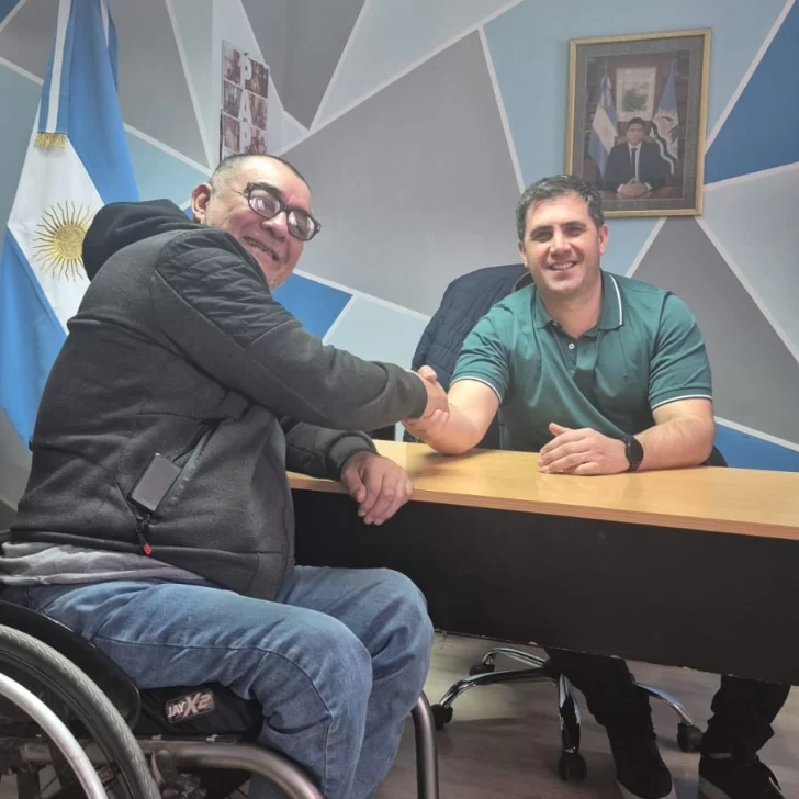 Debutarán 4 jugadores de básquet del interior de Santa Cruz en CRIGAL por la Liga Nacional en Río Gallegos Debutarán 4 jugadores de básquet del interior de Santa Cruz en CRIGAL por la Liga Nacional en Río Gallegos