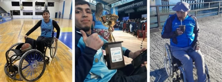 WhatsApp-Image-2025-08-28-at-10.08.56-728x269 WhatsApp-Image-2025-08-28-at-10.08.56-728x269