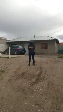 Hacía pedidos virtuales y pagaba con una captura de pantalla trucha como comprobante Hacía pedidos virtuales y pagaba con una captura de pantalla trucha como comprobante