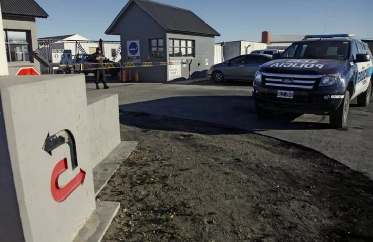 La Justicia decomisó más de 56 propiedades a Lázaro Báez en la Patagonia